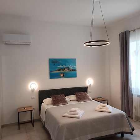 Clio'S House - Mondello Βίλα Εξωτερικό φωτογραφία